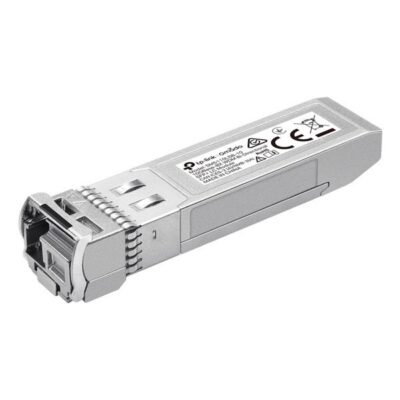 OMADA 10GBASE-BXSFP+ MODULE