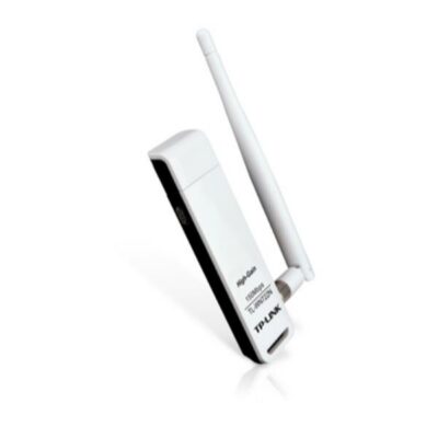 Scheda Wireless N150 USB