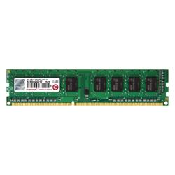 DDR3 L – LOW VOLTAGE