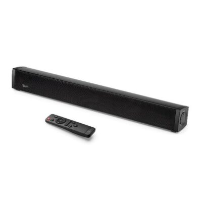 Soundbar Wireless 30w Sonic 12