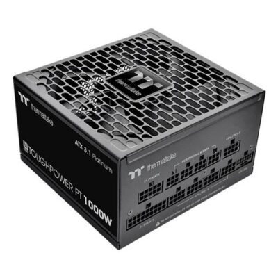 TOUGHPOWER PT 1000W