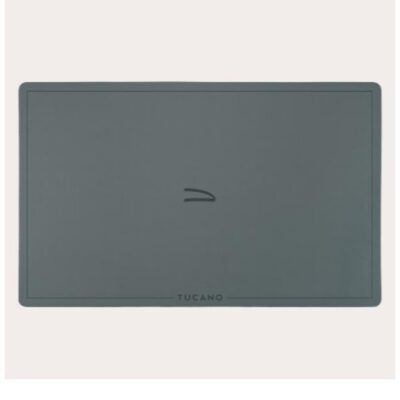 DESK PAD
