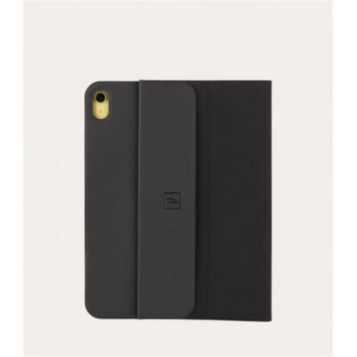 UP PLUS IPAD 10TH GEN 2022 NERO