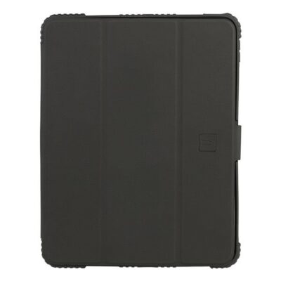 EDUCO IPAD 10TH GEN 2022 RETAIL NERO