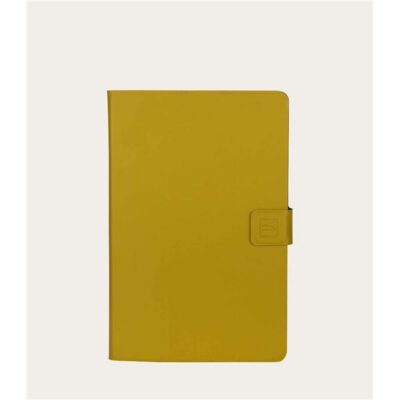 UNIVERSO UNIVERSALE SAMSUNG 10,5 GIALLO