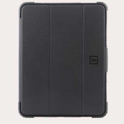 Custodia ultra-protettiva per iPad Air 10,9″ e iPad Pro 11″