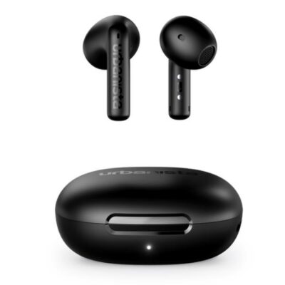SANTA MONICA, auricolari Bluetooth rue wireless Open Fit