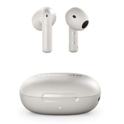 SANTA MONICA, auricolari Bluetooth rue wireless Open Fit