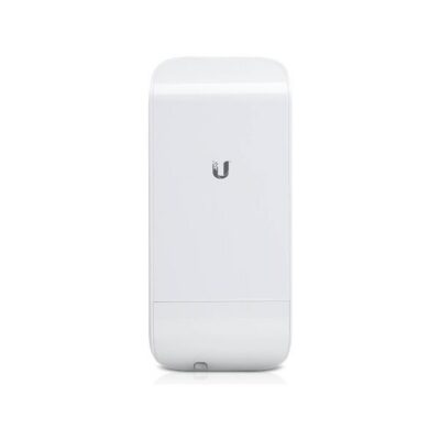 ACCESS POINT NSM5 AIRMAX