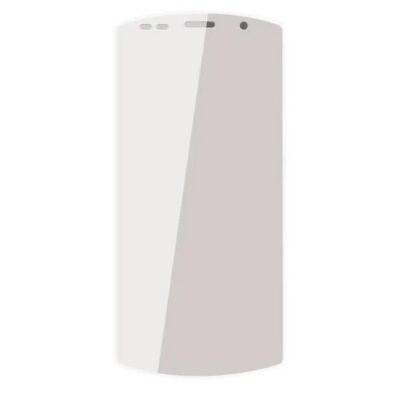 SCREEN PROTECTOR PER DT50