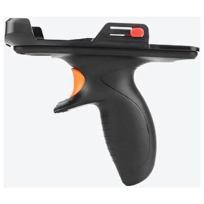 DT50 IMPUGNATURA A PISTOLA