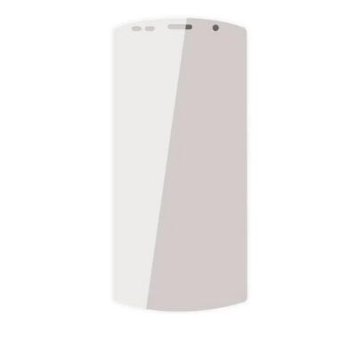 SCREEN PROTECTOR PER DT50 UROVO
