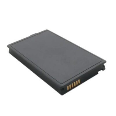 BATTERIA 5.000 MAH PER DT50 – UROVO