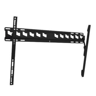 MA4010-B1 Staffa inclinabile VESA 600×400, 40-65″