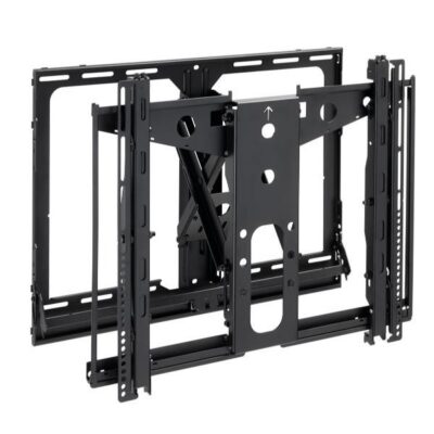 PFW 6880 Modulo videowall pop-out a parete per schermi