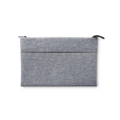 Soft Case Medium