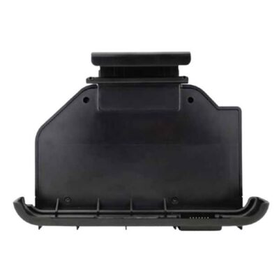 VEHICLE DOCK MODEL NAME: VD-M700D