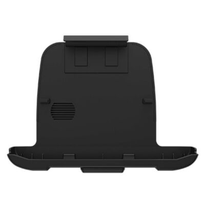 VEHICLE DOCK FOR S101 SERIES