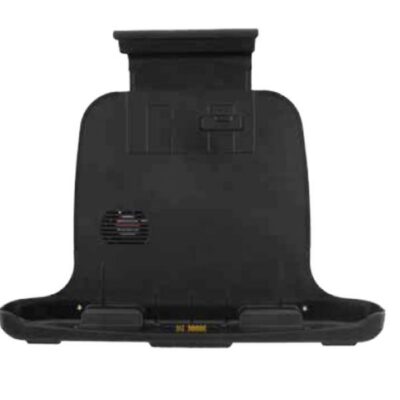 VEHICLE DOCK VD-M116-9-36VDC