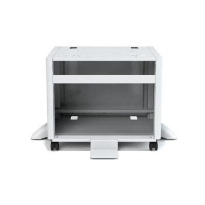 ADJUSTABLE STAND B410/5 C410/5