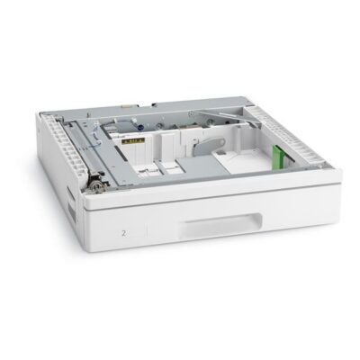 520 SHEET TRAY PER VLB70XX
