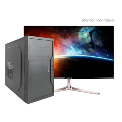 YASHI MT I3 14100T 8/512GB W11P