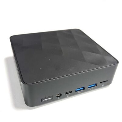 YASHI NUCKY N100 16/1TB W11PRO