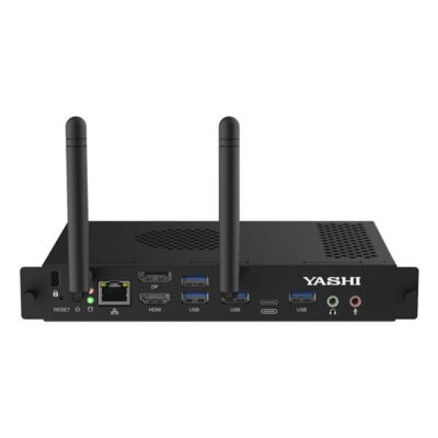 PC OPS i5 12450H 16/256