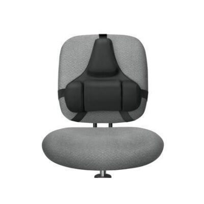 Supporto lombare Professional Series – Microban