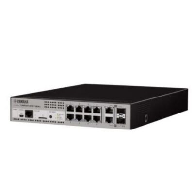 SWR2311P-10G Switch L2