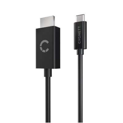 Cavo Essentials USB-C a HDMI 4k