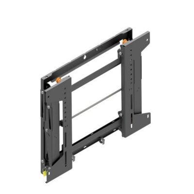 ULTRA THIN POP-OUT MOUNT 42″-65″