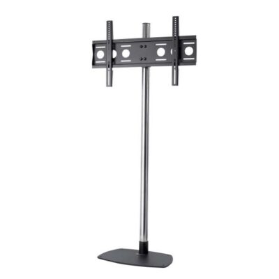 FLAT SCREEN STAND FOR 40-75