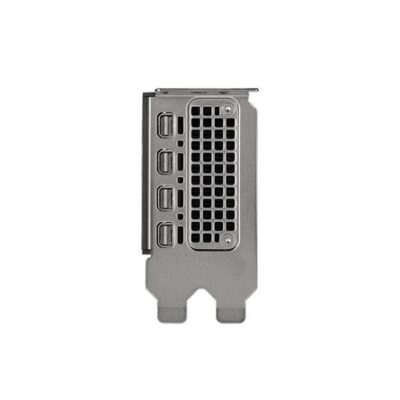 RTX 4000 SFF ADA Generation