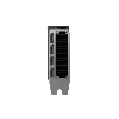 RTX 4500 ADA Generation