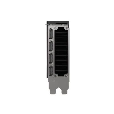RTX 5000 ADA Generation