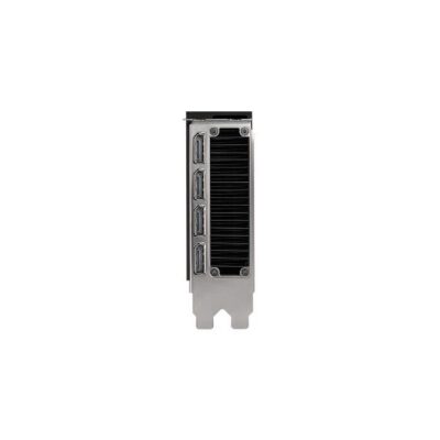 RTX 6000 ADA Generation