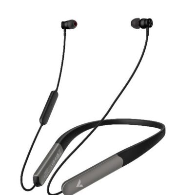 Auricolari TruSound Pro con archetto da collo