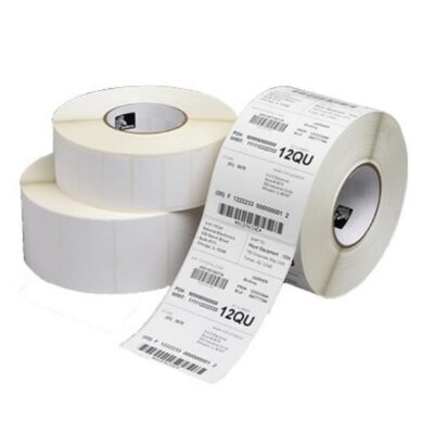 Z-SHIP PACKING SLIP 168X152