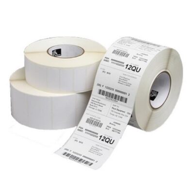 ETI.Z-PERFORM 1000T 76MM