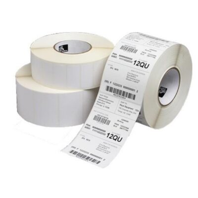 ETI.POLYO 3100T 76MM