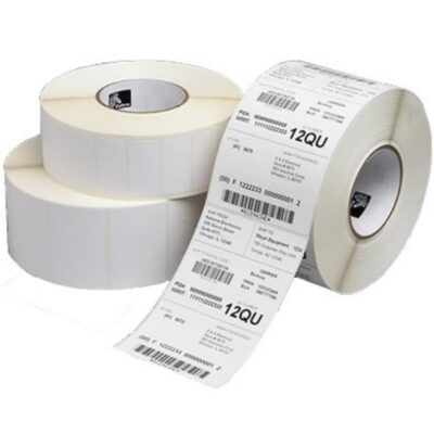 ETI.POLYO 3100T 76MM