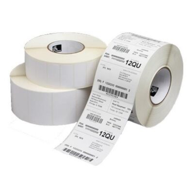 ETI.Z-ULTIMATE 1000T WHITE 25MM
