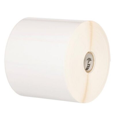 Z-Ultimate3000T White