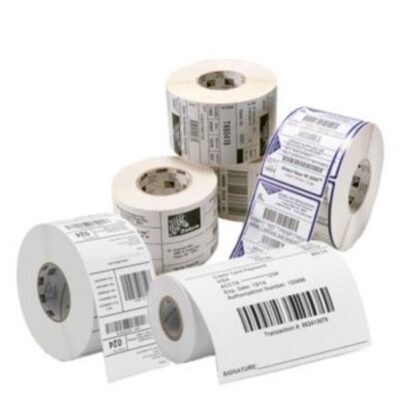 ETI.Z-PERFORM 1000D QLN220