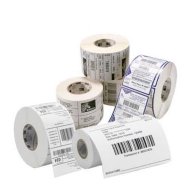 ETI.Z-PERFORM 1000D 102×51, ADESIVO PERMANENTE, ANIMA DA 19 MM, BLACK MARK