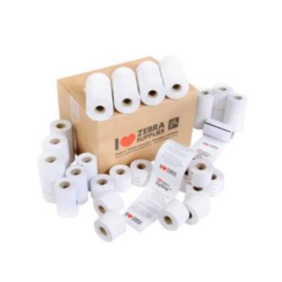 REC.Z-SELECT 2000D 80 210X160MT R/BOX 2 TTP8000