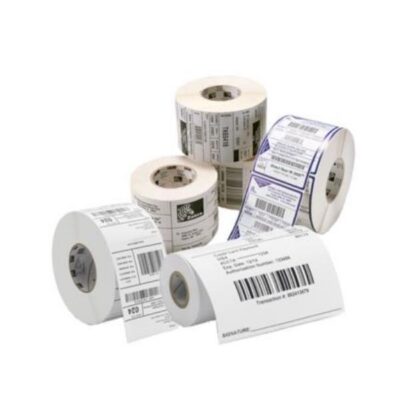 ETI.Z-PERFORM 1000T 40X50MM