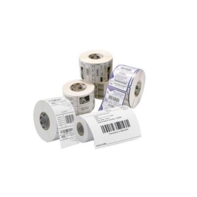 ETI.Z-PERFORM 1000D 76MM 102X38 E/ROL 4050 R/BOX 4