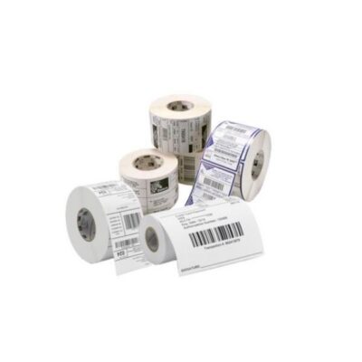 ETI.Z-PERFORM 1000T 102X127MM TT